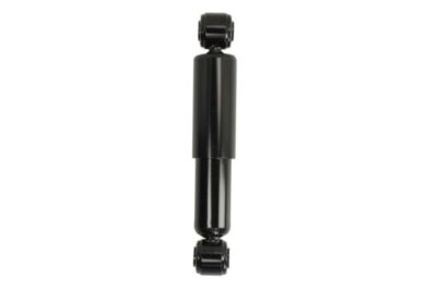 Magnum Technology M0153 Shock Absorber for IVECO