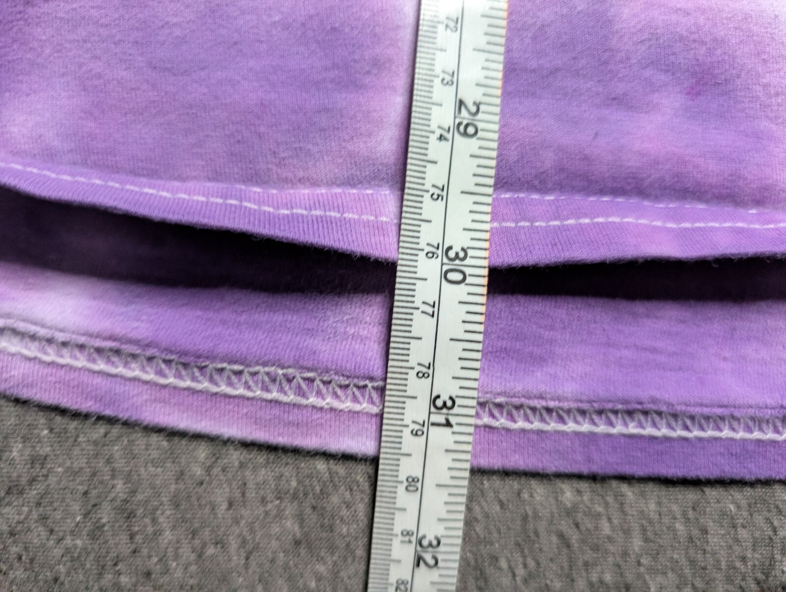 Picture 5 of 6