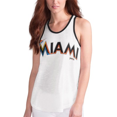 cheap plain baseball jerseys