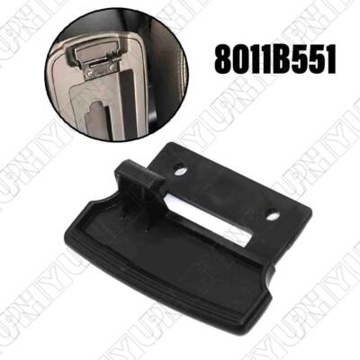 8011B551 Armrest Box Buckle Switch Fits For Mitsubishi Outlander Sport 2013-2019