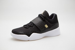 jordan j23 gold