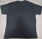 Picture 2 of 4