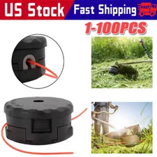 High-Quality-String-Trimmer-Head-For-Speed-Feed-400-Echo-SRM-225-SRM-230-SRM-21