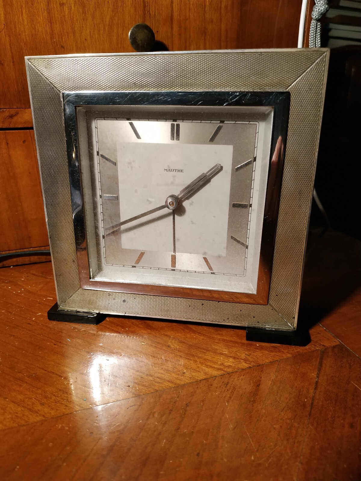 Foto 1 di 10