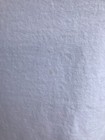 Bild 7 von 8