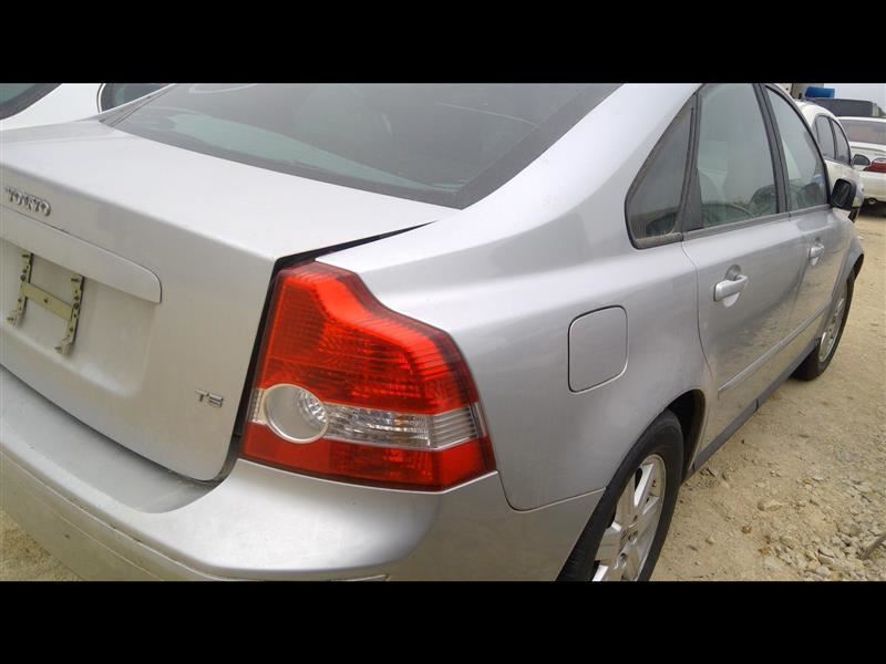 Premair volvo что это