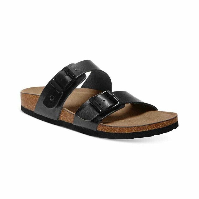 women's madden girl brando footbed sandals