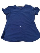 scrub sets women small