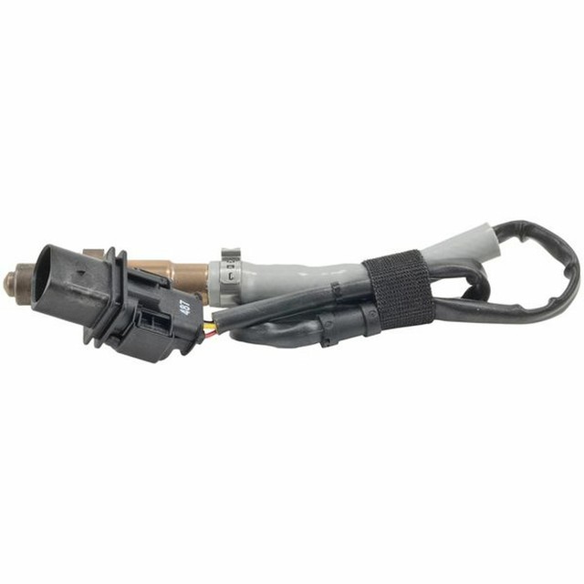 Кислородный датчик bosch 0258017270