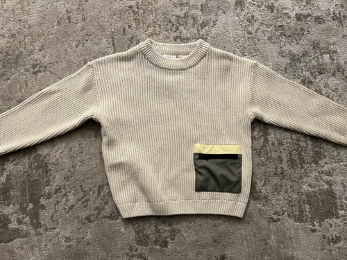 Zara Boys Clothing Sz 3-4 - Picture 2 of 2