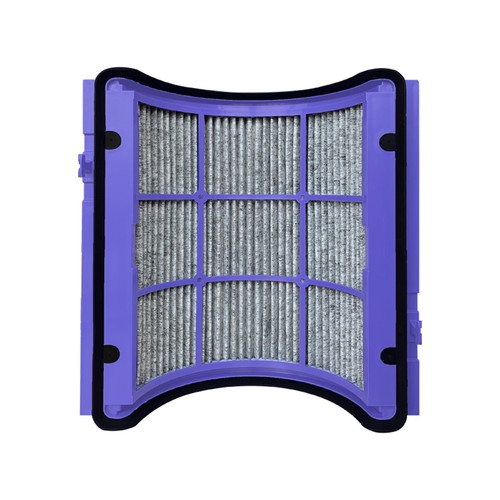 Air Purifier HEPA For Dyson 97034101 96543201 PH02 TP06 HP06 TP07 TP