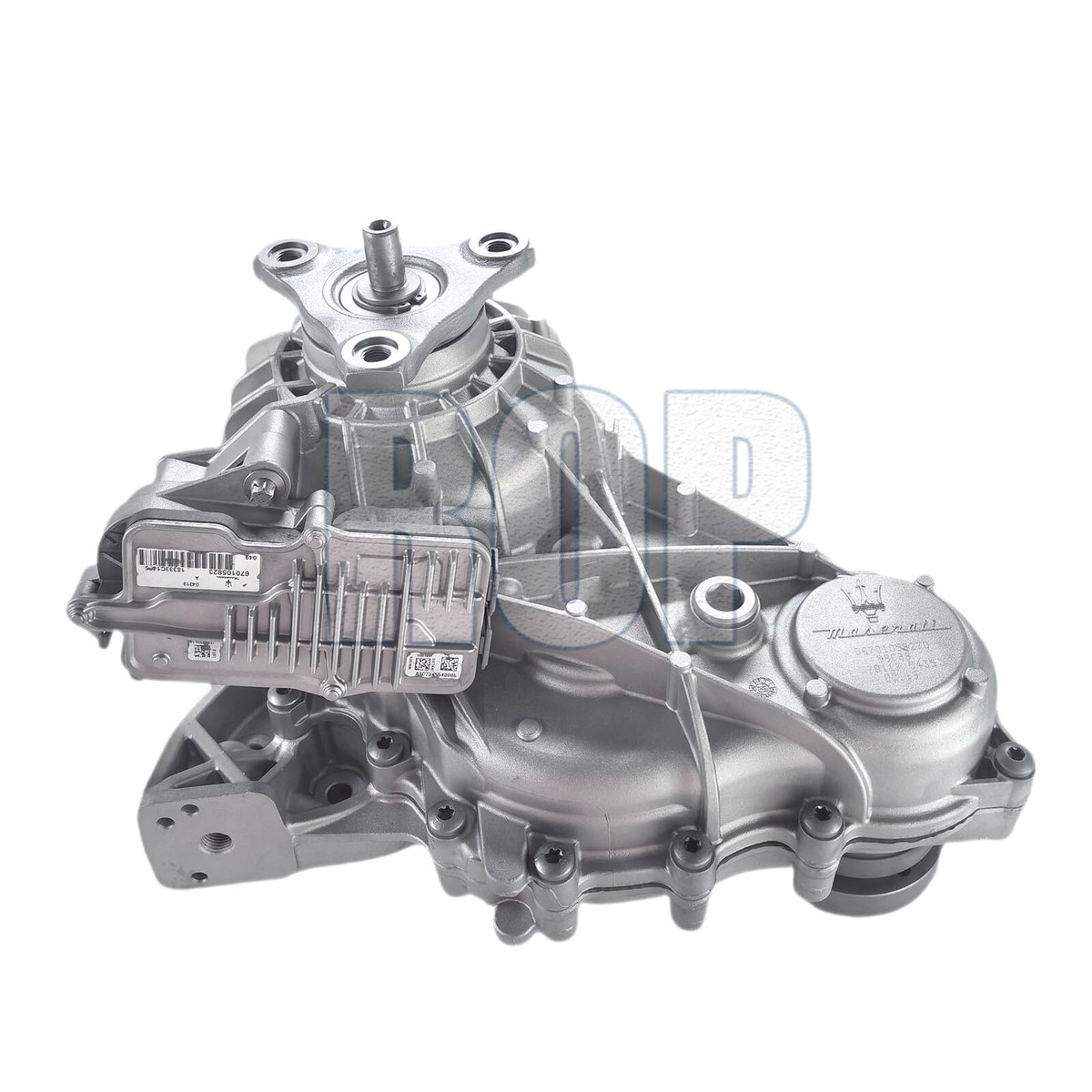 メル67471 Amazon.com: DVPARTS Ignition Switch 01003581P 925-1125 725