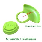 Bild 23 von 23