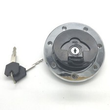 Motorcycle Electrical & Ignition Switches for Kawasaki Ninja ZX9R