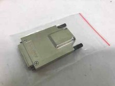 Amphenol Ultra2 / Ultra 160 / Ultra 3 SCSI Terminator P/N 501610001