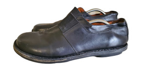 Trippen Men Shoes | eBay