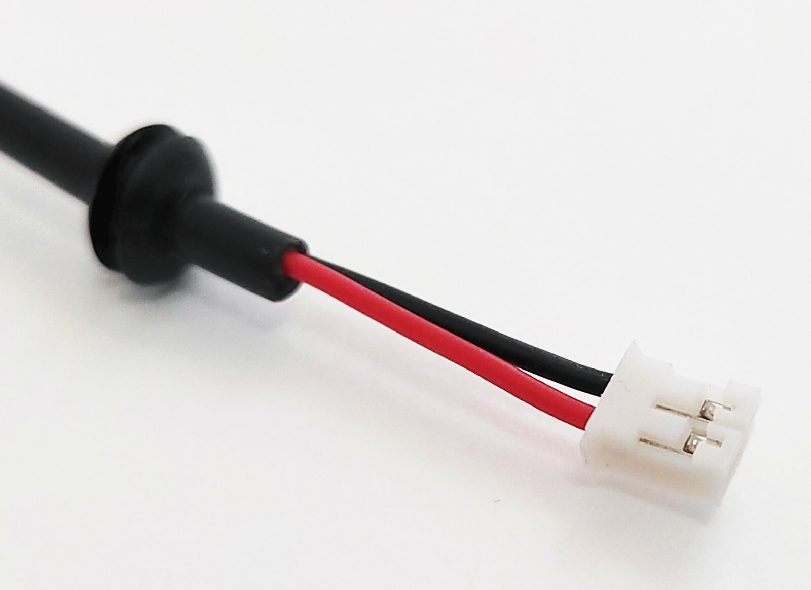 2 X NEW Guitar Hero World Tour DRUM CYMBAL CABLE Wire Cord Wii/XBox 360