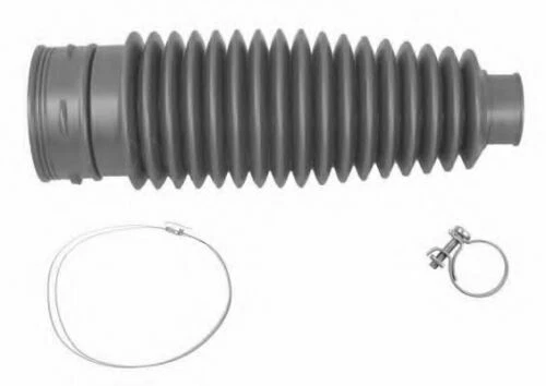 Piantoni dello sterzo OEM originali Citroën per auto