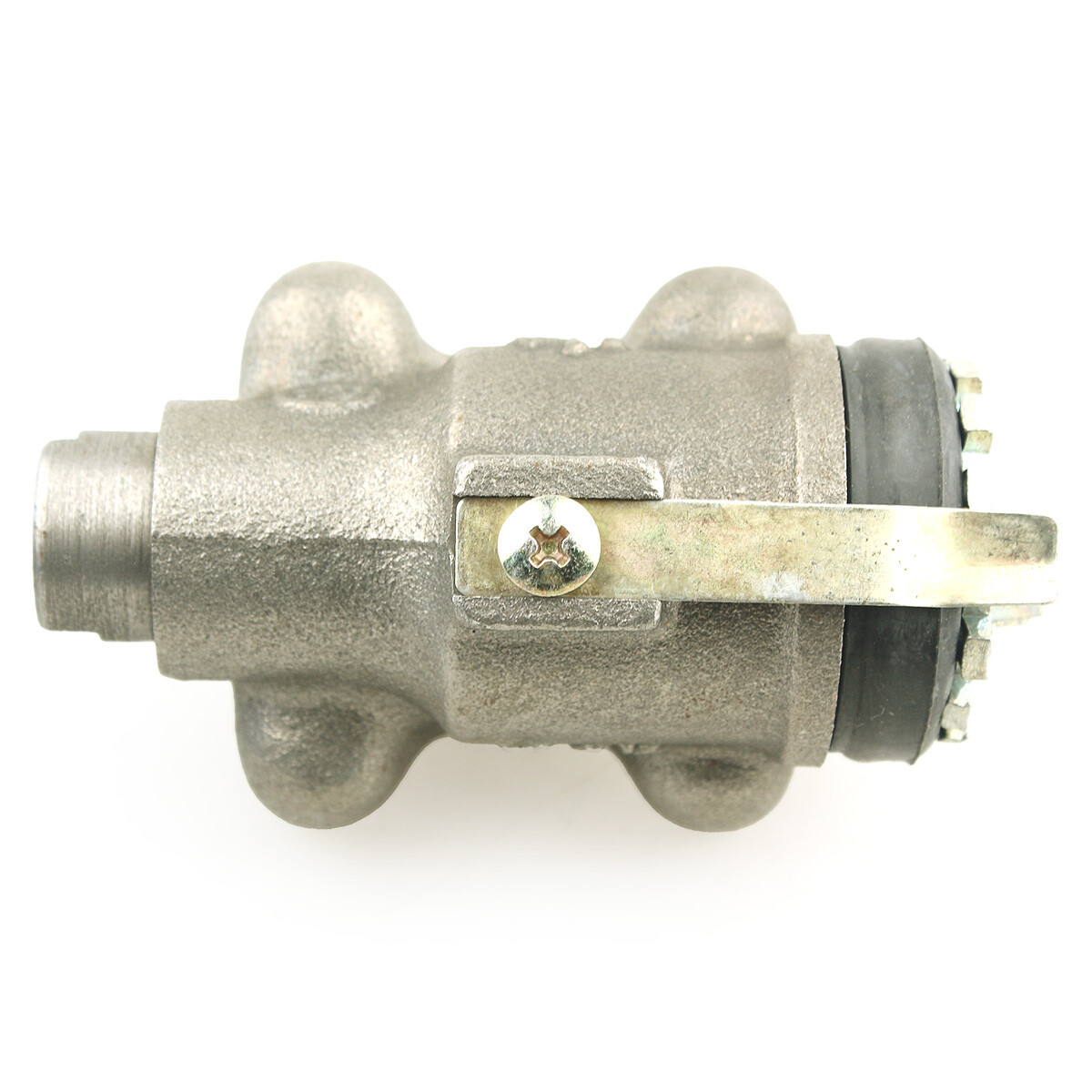MAY① 4410a140 Power Steering Rack Gear Link Assy For Mitsubishi