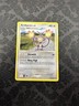 2008 Pokemon TCG - Majestic Dawn - Ambipom 35/100