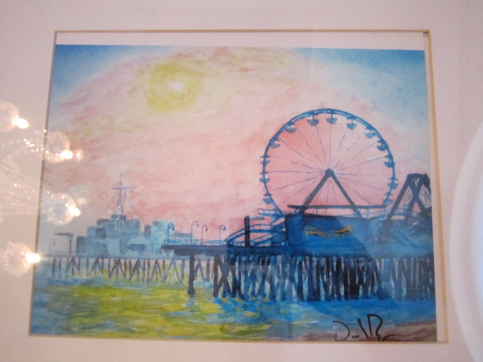 Bild 5 von 6
