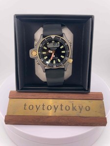 スポーツトイ・アクショントイ Japan Technology FOSSIL toytoytokyo | eBay Stores