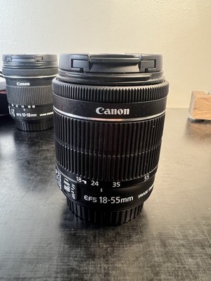 Canon (DS126411) EOS 70D - Camera Made in Japan for sale