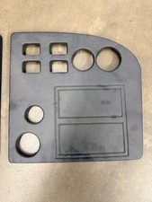 K0513445-36 Cessna 172 (172L/172M) Instrument Panel, Right, NEW