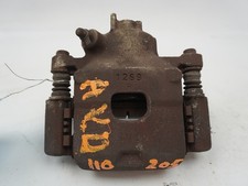 Etrier de frein Nissan PIXO