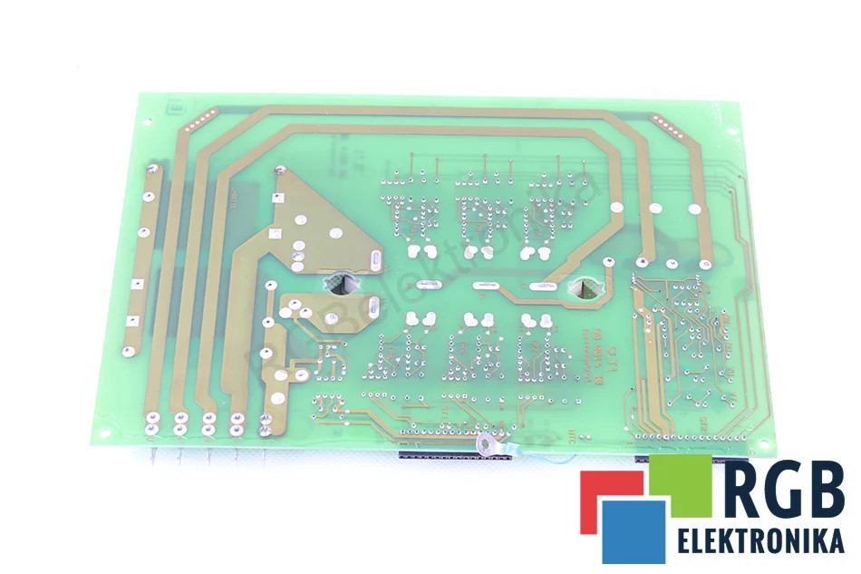 90001430 FERROCONTROL - Reconditionné - Garantie 24 mois