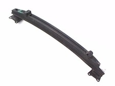 Pare-choc avant Audi TT