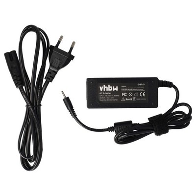 Ladekabel Netzteil für Asus Eee PC 1015PW 1015PN 1016P 1016 1015T 1018P 19V