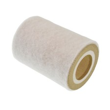 Febi Luftfilter für Smart Roadster