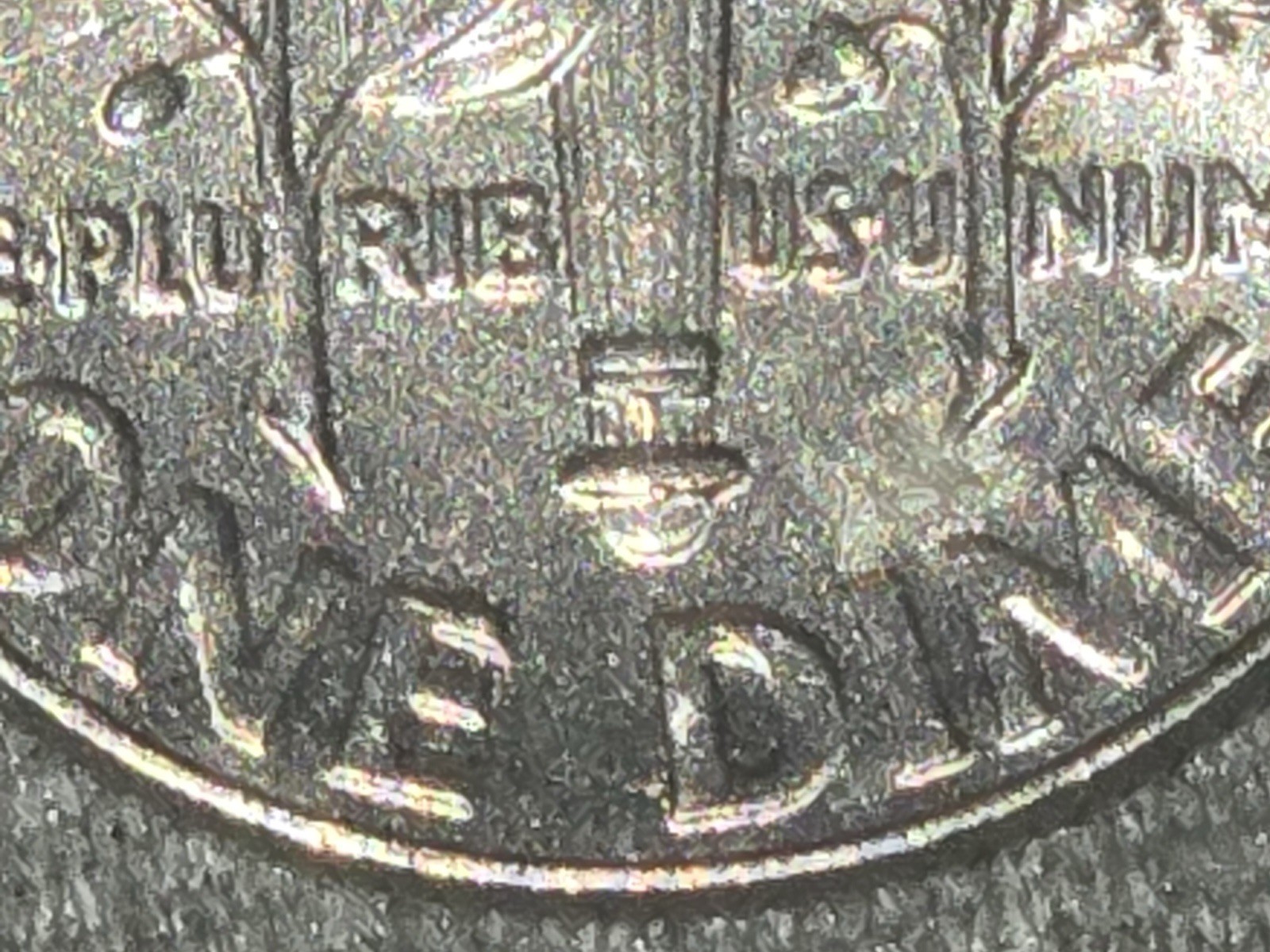 Picture 11 of 20