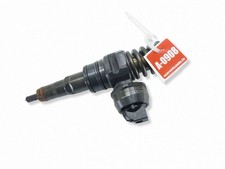 Injecteur Volkswagen CADDY
