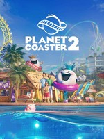 Planet Coaster 2 Pc Download Steam Code Email Key