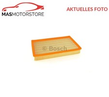 MOTOR LUFTFILTER MOTORFILTER BOSCH F 026 400 477 P FÜR VW PASSAT,PASSAT CC