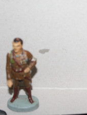 mass soldier elastolin personality herman g movement arm
