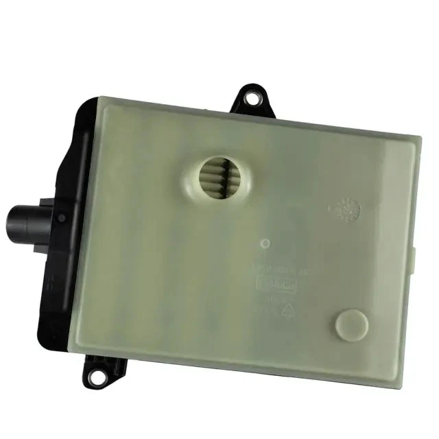 Pantalla Original Ford MB3Z-7G186-A Foto 3 de 4