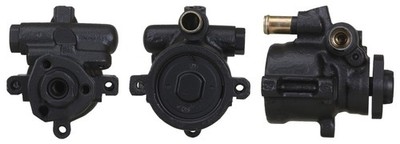 Hydraulikpumpe Lenkung DRI 715520097 +18.12  Pfand für BORA PASSAT POLO A3 VW 4