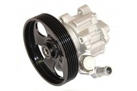 Mapco Hydraulikpumpe, Lenkung U.A. FüR CitroËN, Fiat, Peugeot