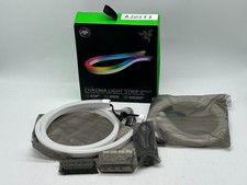 Razer Chroma Light Strip Expansion Kit