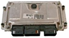 Moteur Citroen ID
