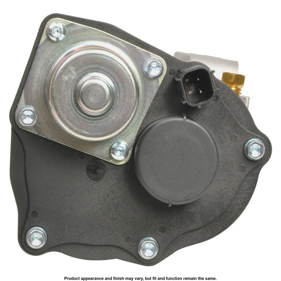 Carrocería de acelerador de cartón para Lincoln LS Ford Explorer Heritage Club Wagon Foto 4 de 4