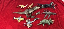 Dinosaur Toys