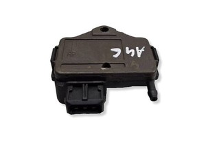 Volkswagen PASSAT B4 1995 kW Luftdrucksensor 3A0906051 BVV103
