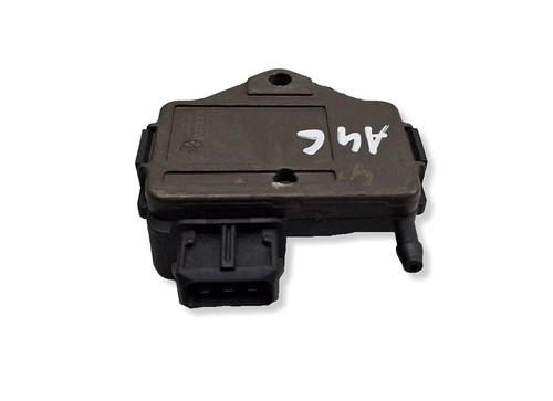 Volkswagen PASSAT B4 1995 kW Luftdrucksensor 3A0906051 BVV103