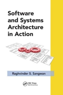 Software And Systems Architecture In Action