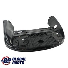 BMW F06 F12 Verkleidung Sitzschale Multifunktion Rechts 7375200