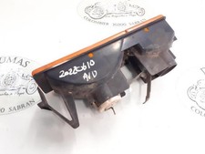 Clignotant Citroen C25
